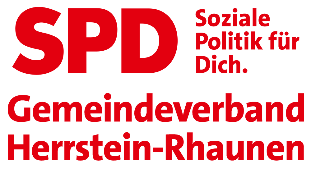 Seitenlogo